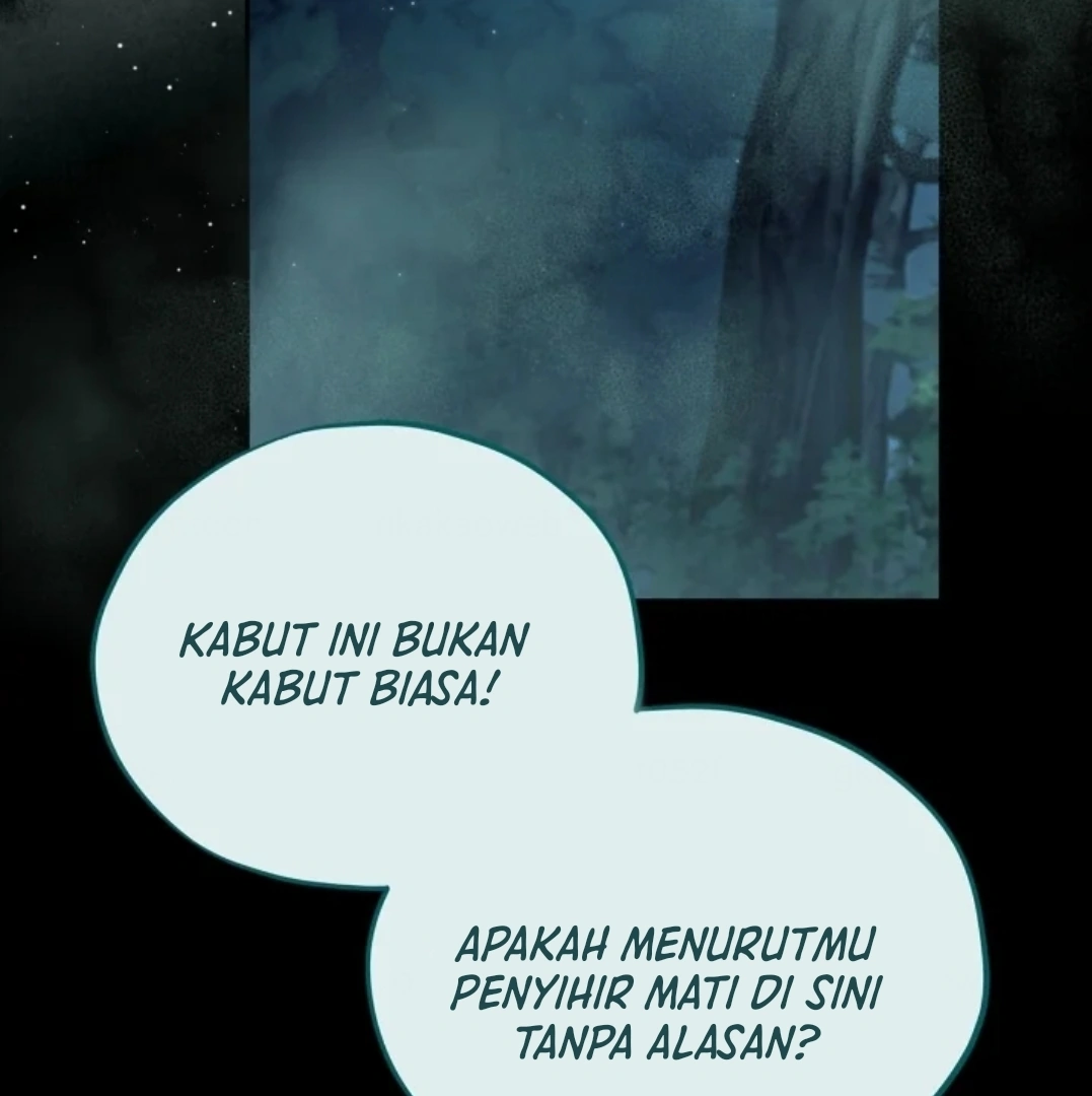 Chapter 51 - halaman 146