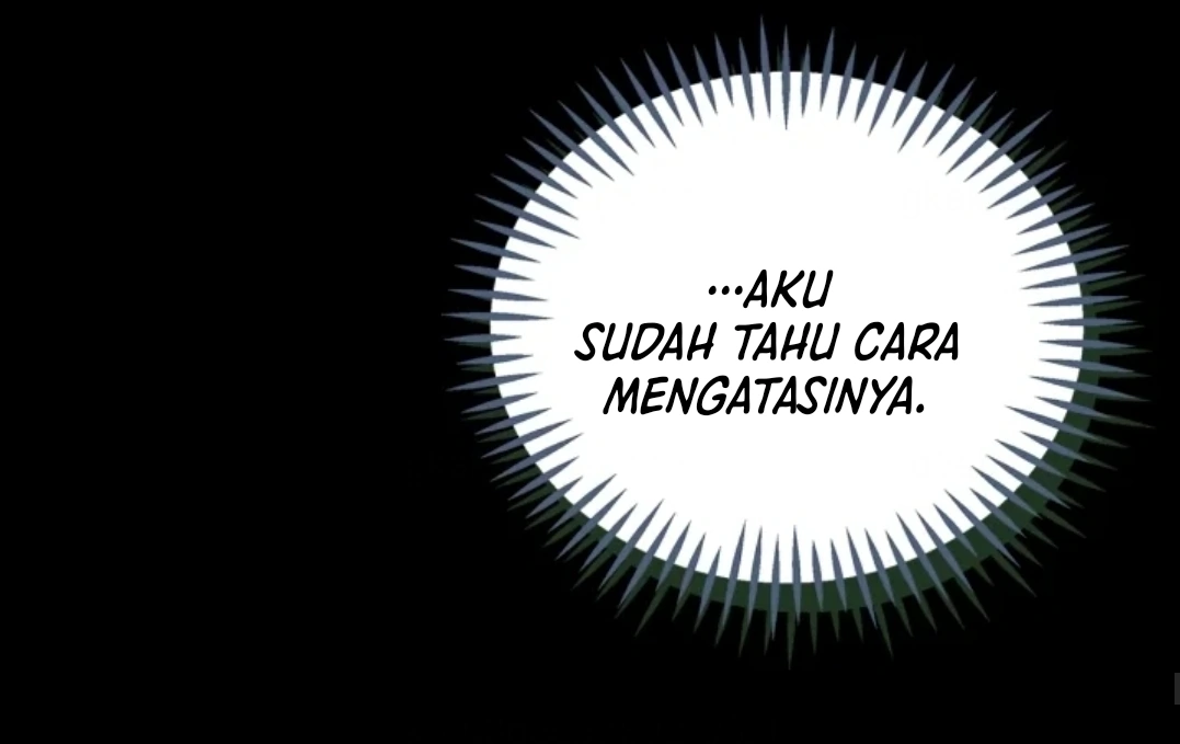 Chapter 51 - halaman 148
