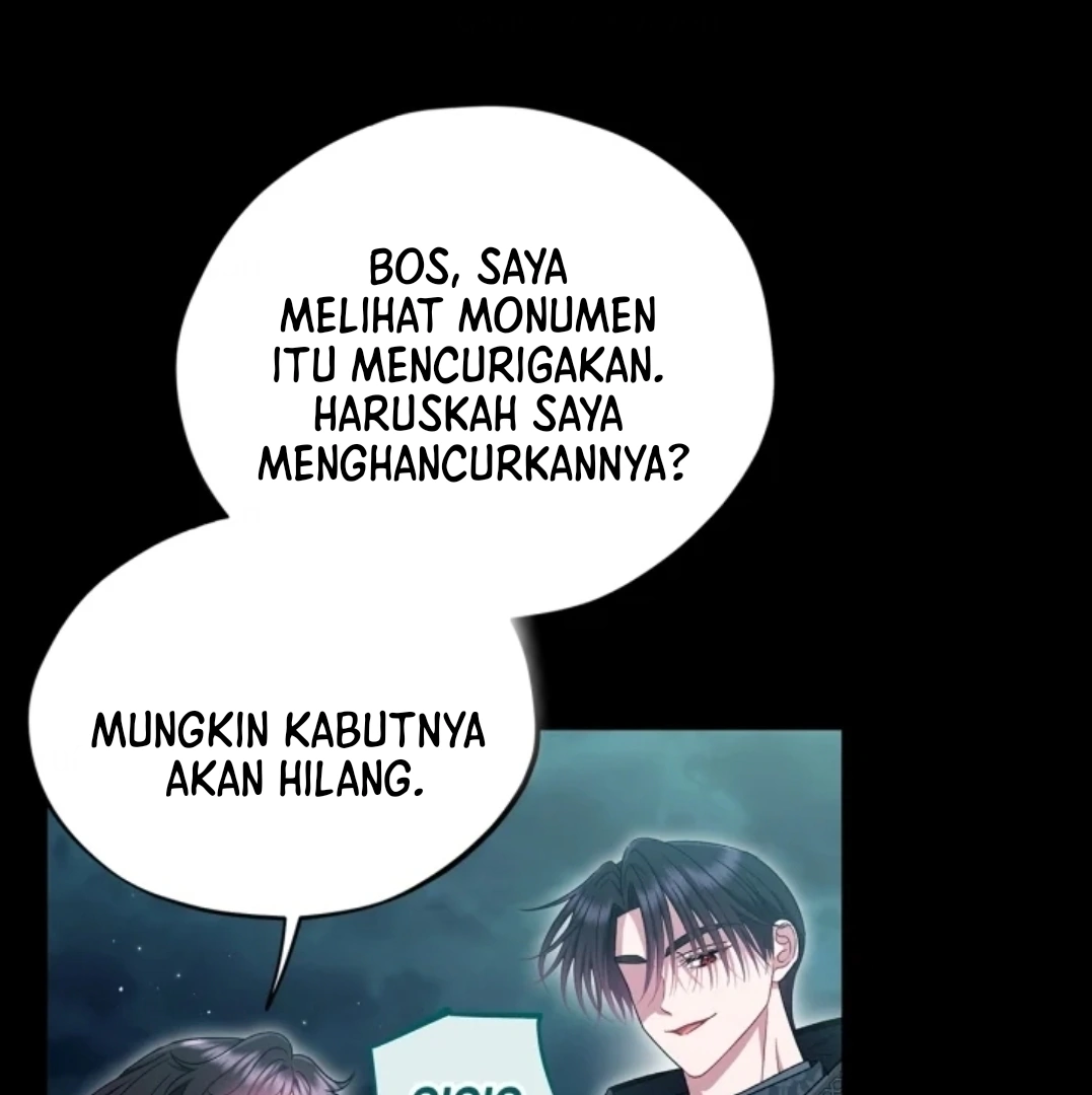 Chapter 51 - halaman 149