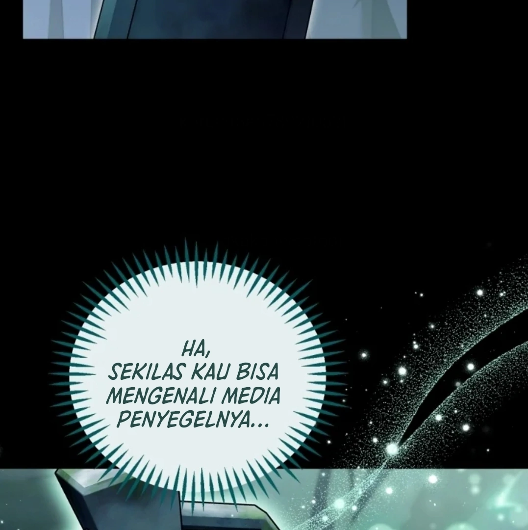 Chapter 51 - halaman 151
