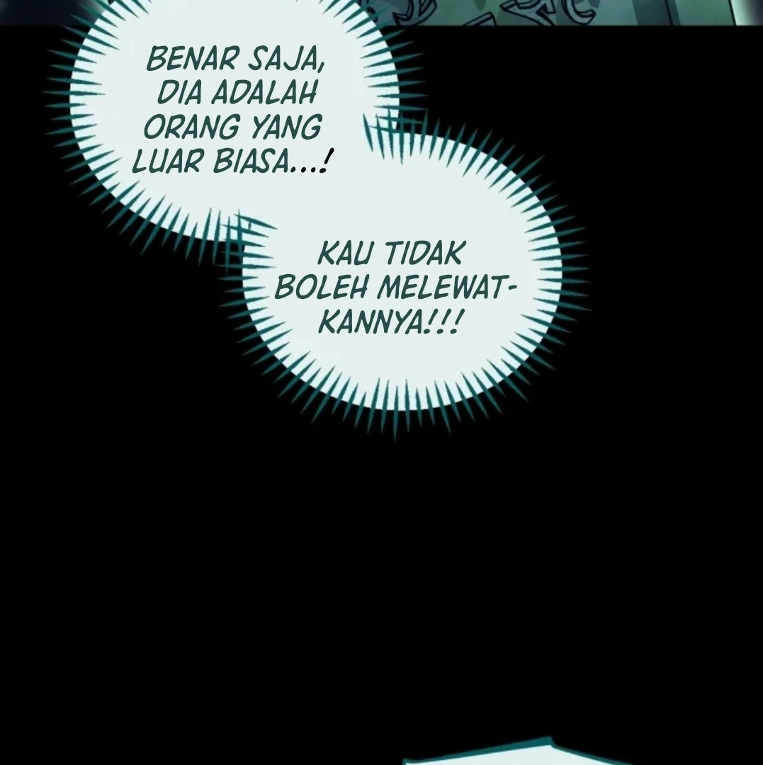 Chapter 51 - halaman 153