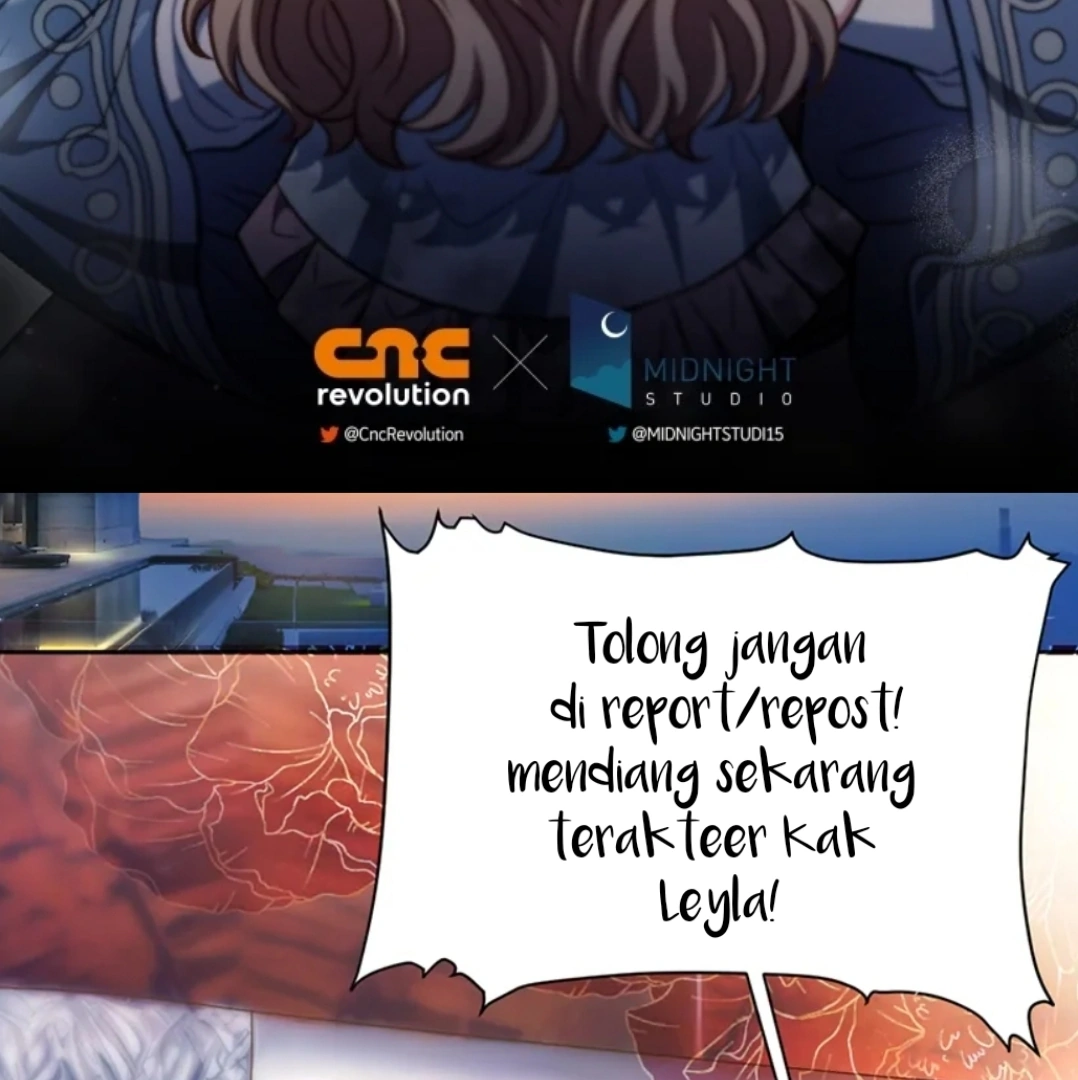 Chapter 51 - halaman 165