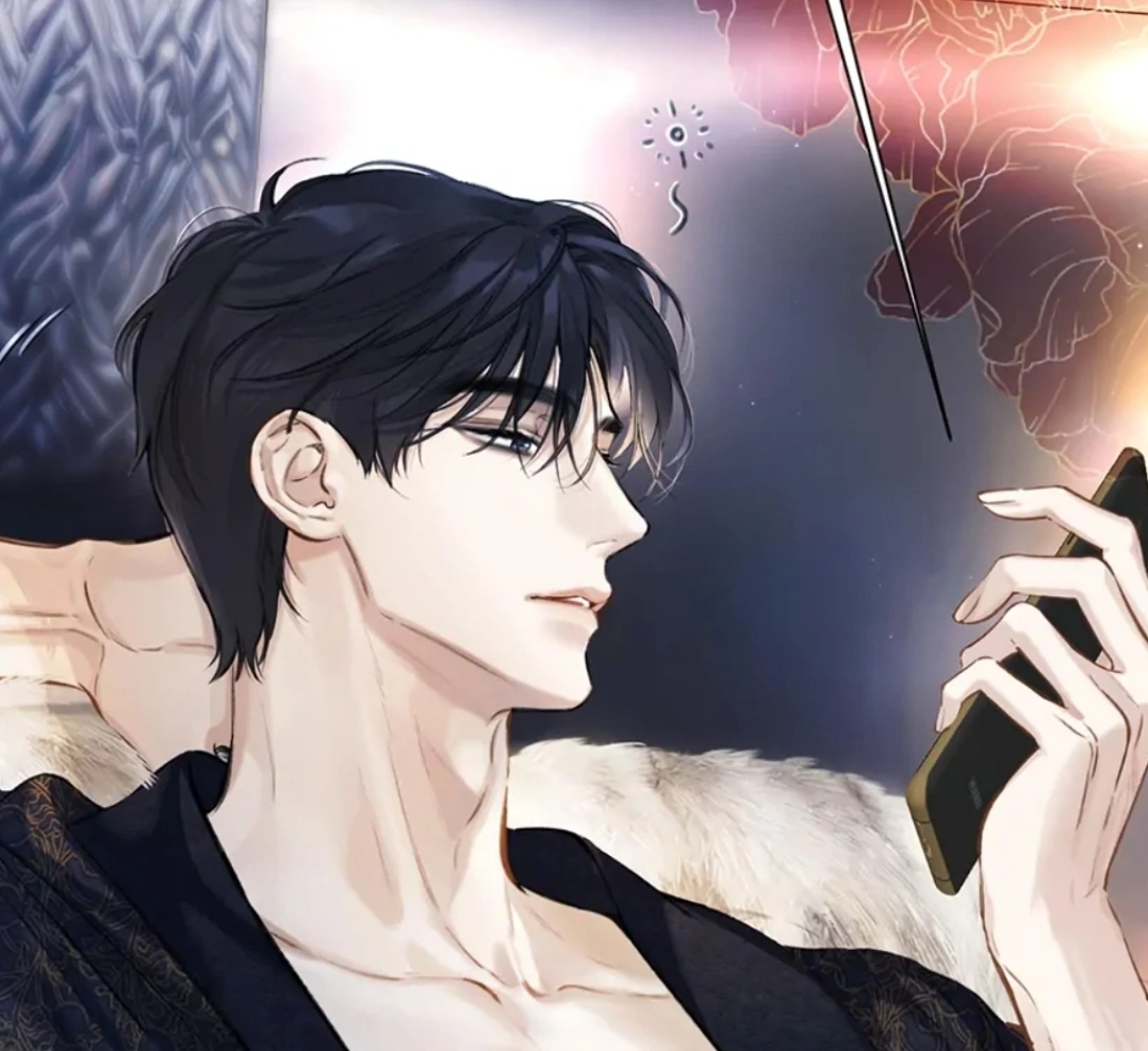Chapter 51 - halaman 166
