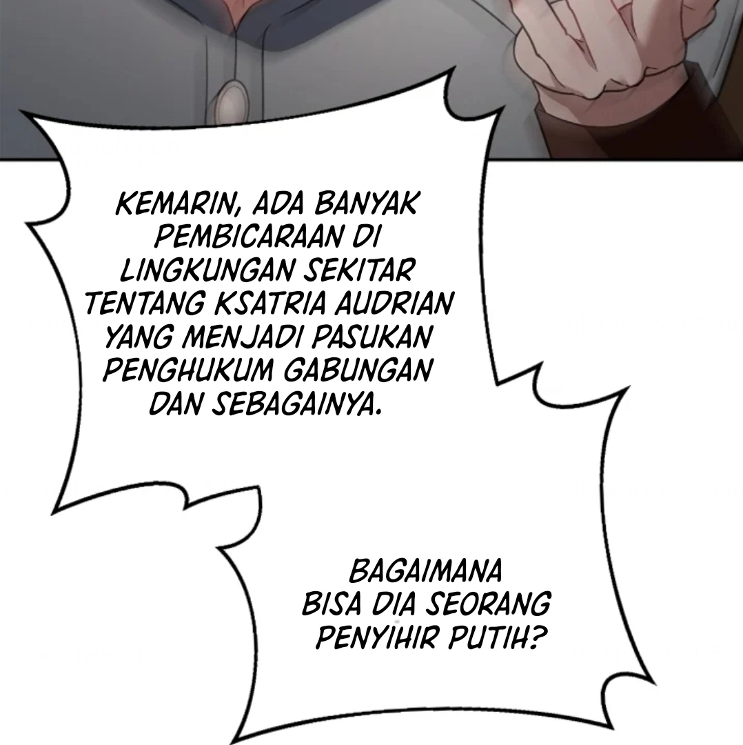 Chapter 52 - halaman 115