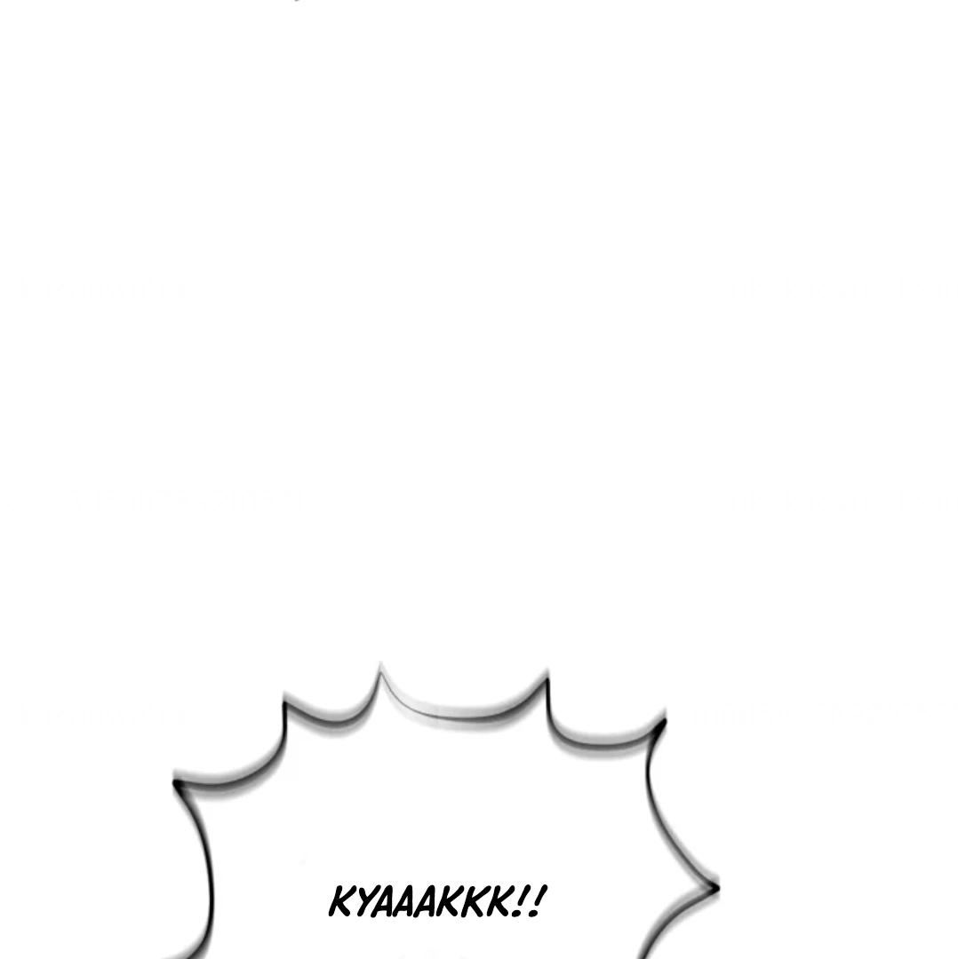 Chapter 52 - halaman 116