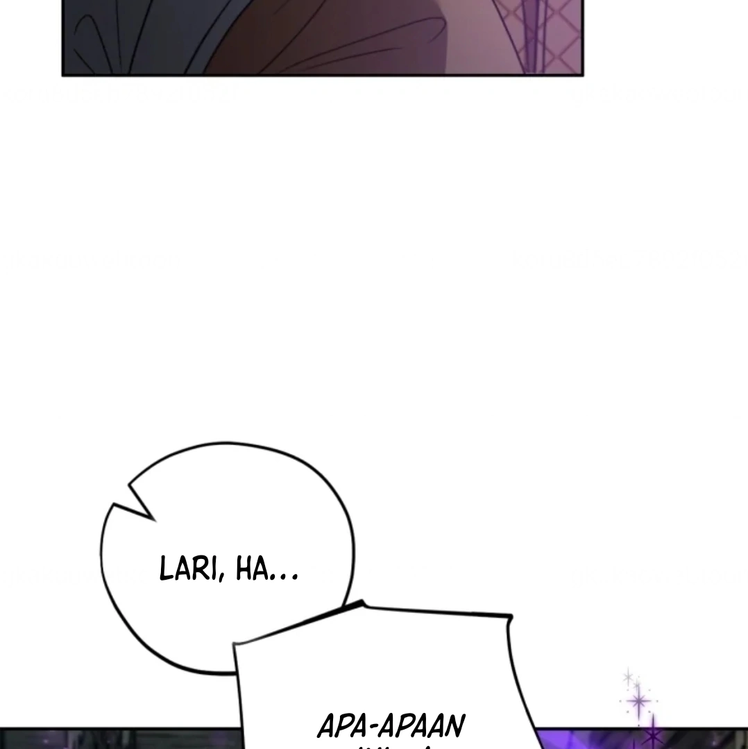 Chapter 52 - halaman 119