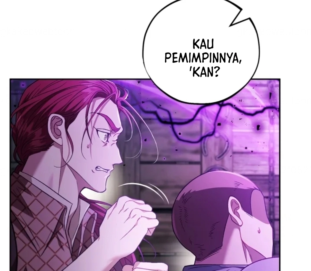 Chapter 52 - halaman 124