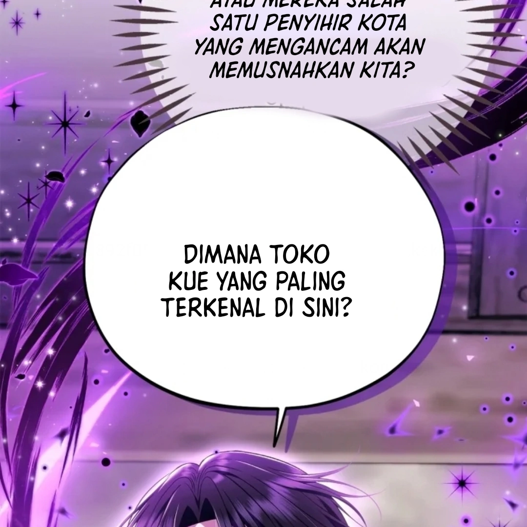 Chapter 52 - halaman 128