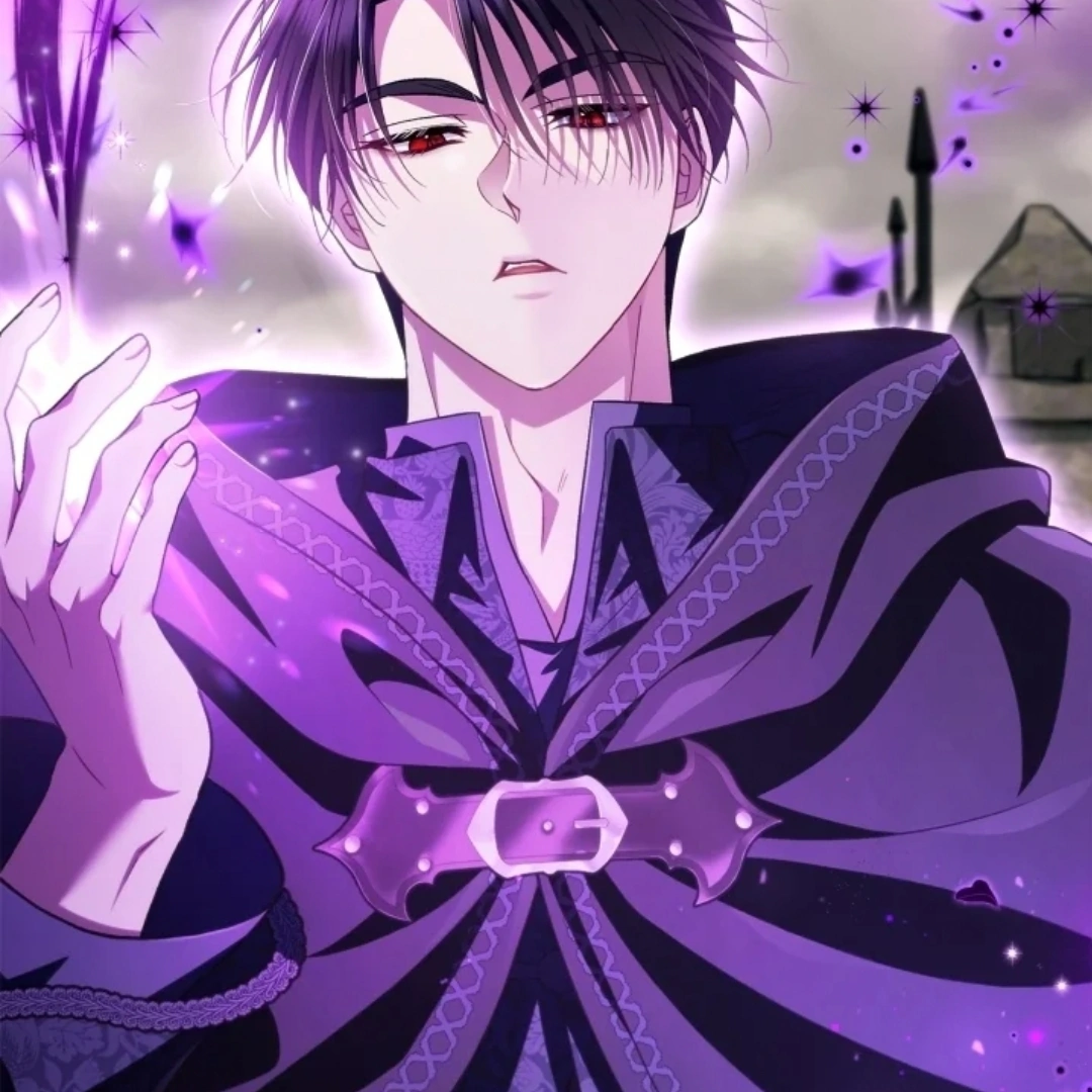 Chapter 52 - halaman 129