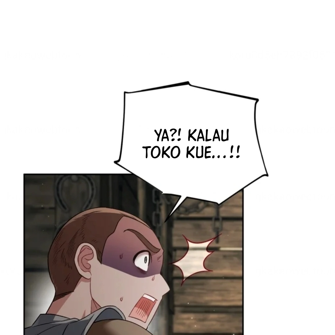 Chapter 52 - halaman 132