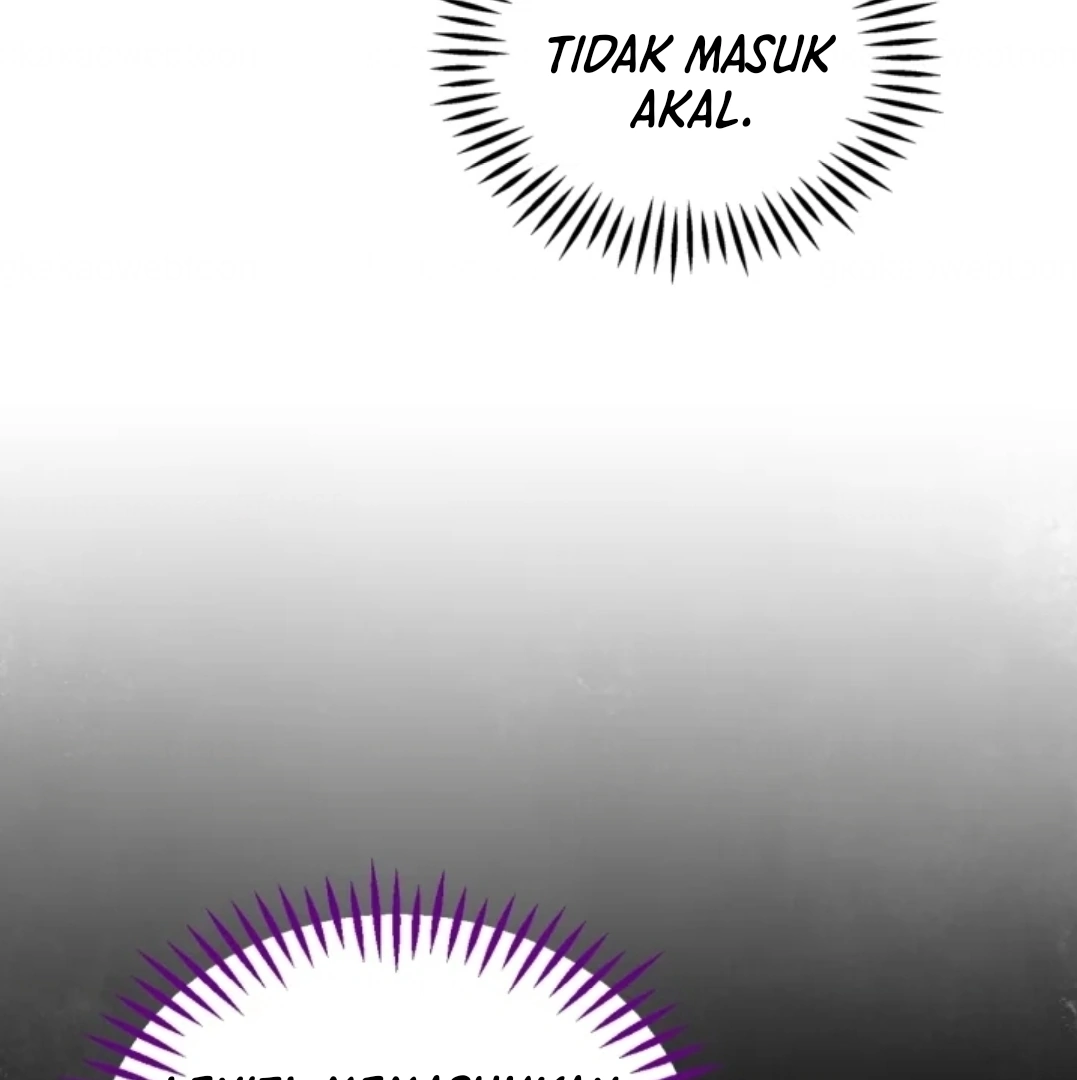 Chapter 52 - halaman 141