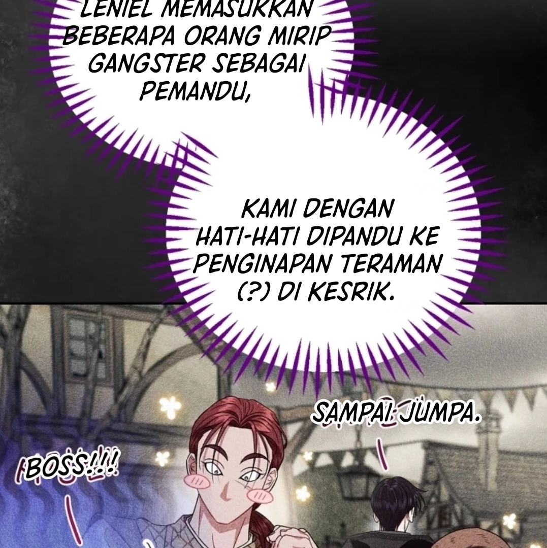 Chapter 52 - halaman 142