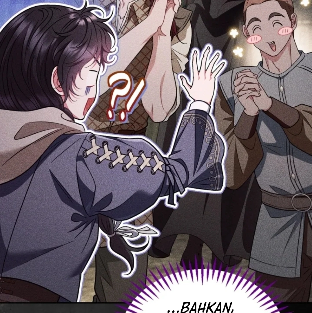 Chapter 52 - halaman 143