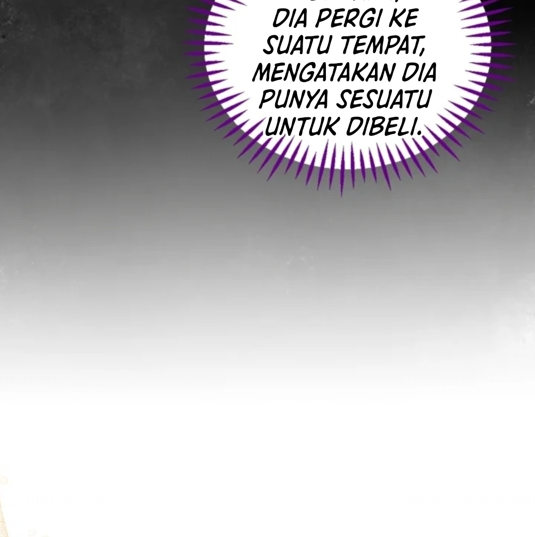 Chapter 52 - halaman 144