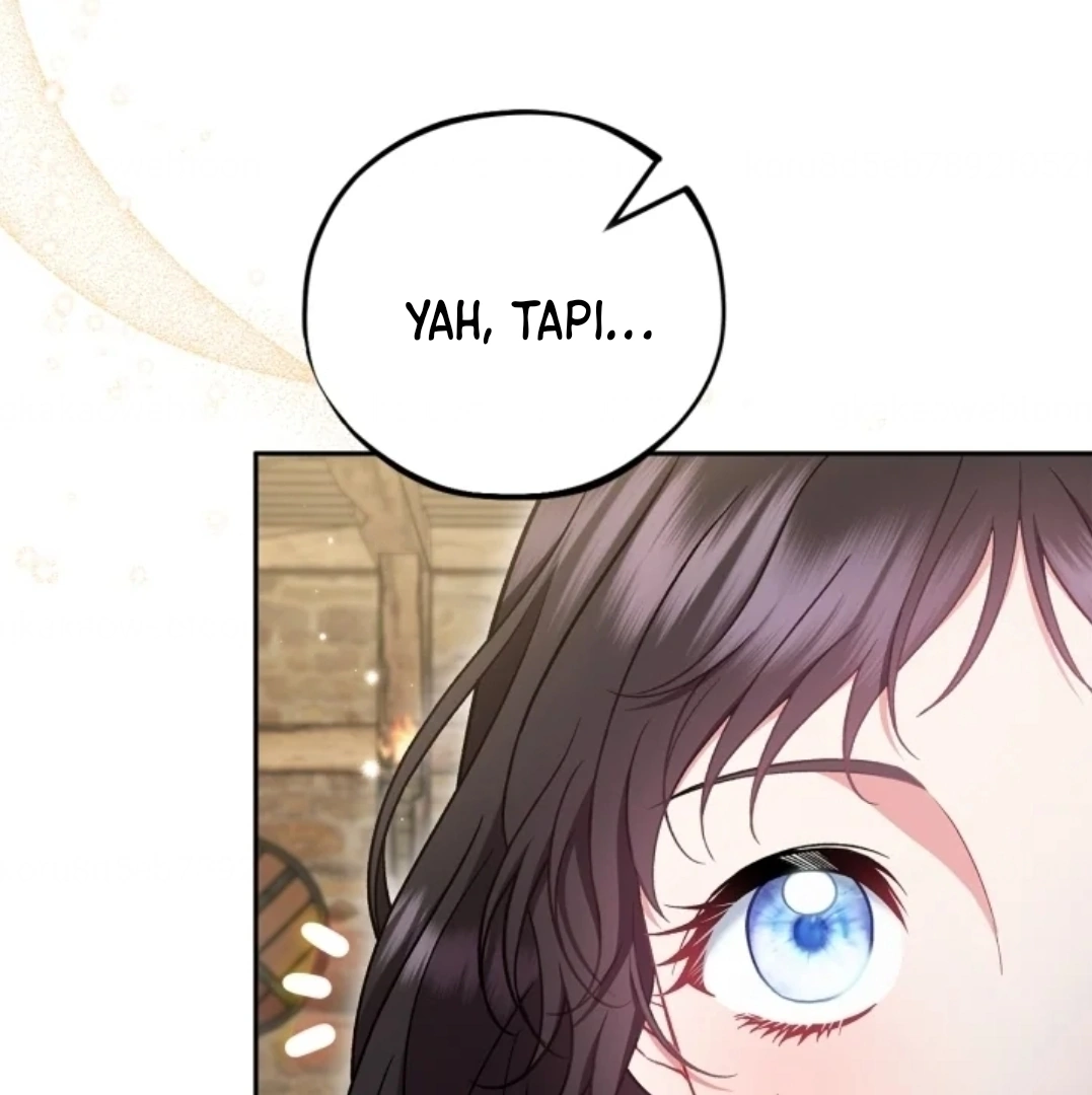 Chapter 52 - halaman 145