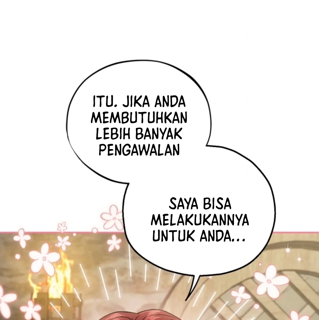 Chapter 52 - halaman 147