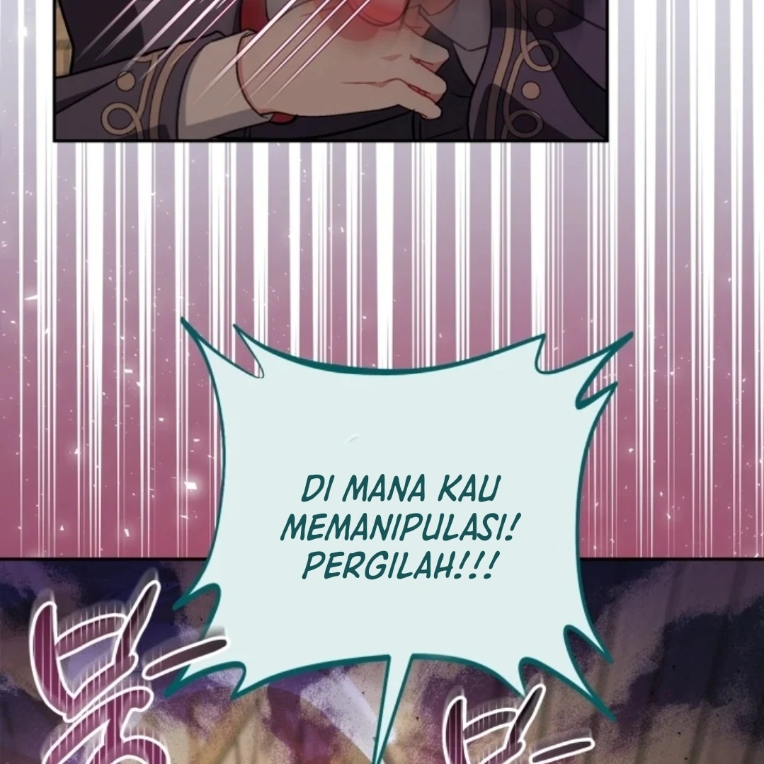 Chapter 52 - halaman 153