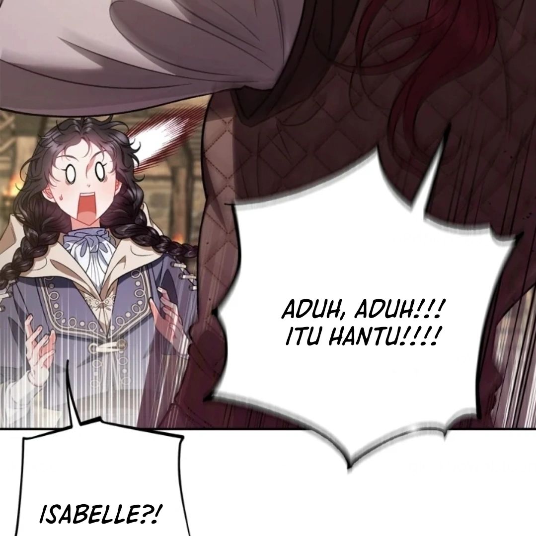 Chapter 52 - halaman 155