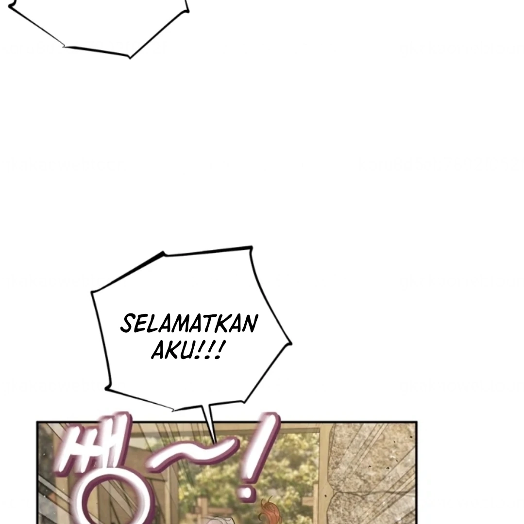 Chapter 52 - halaman 156