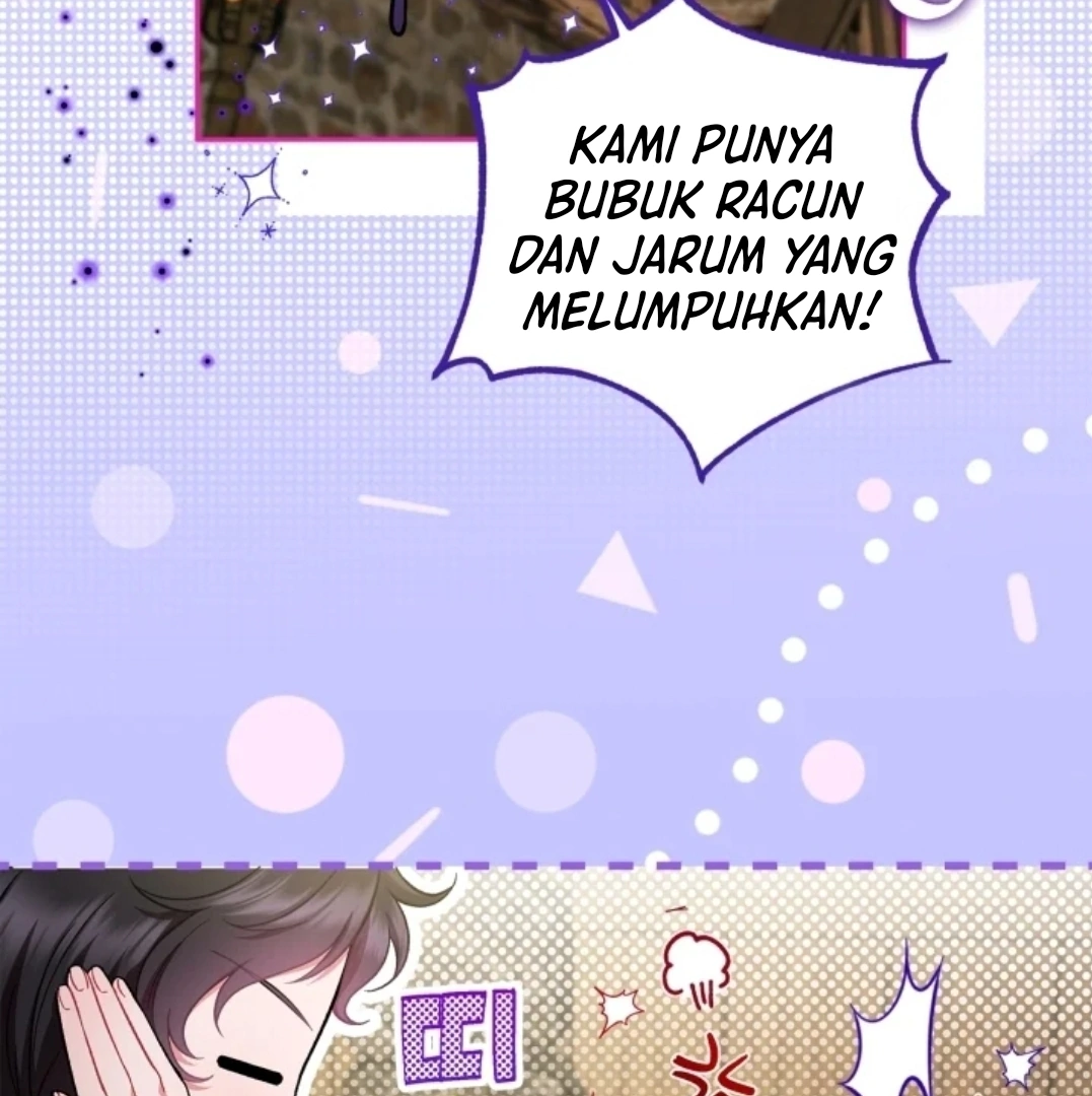 Chapter 52 - halaman 164