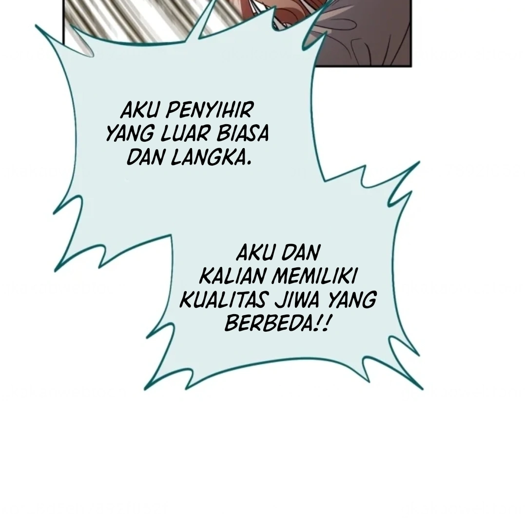 Chapter 52 - halaman 168
