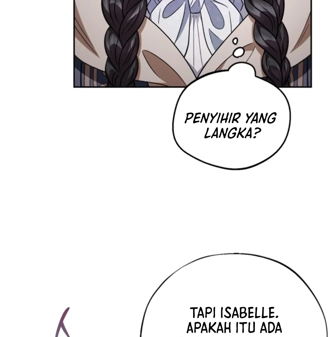 Chapter 52 - halaman 170