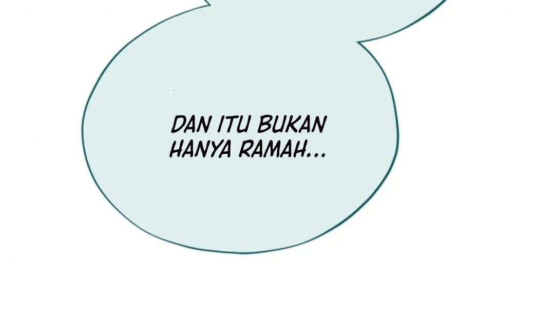 Chapter 52 - halaman 175