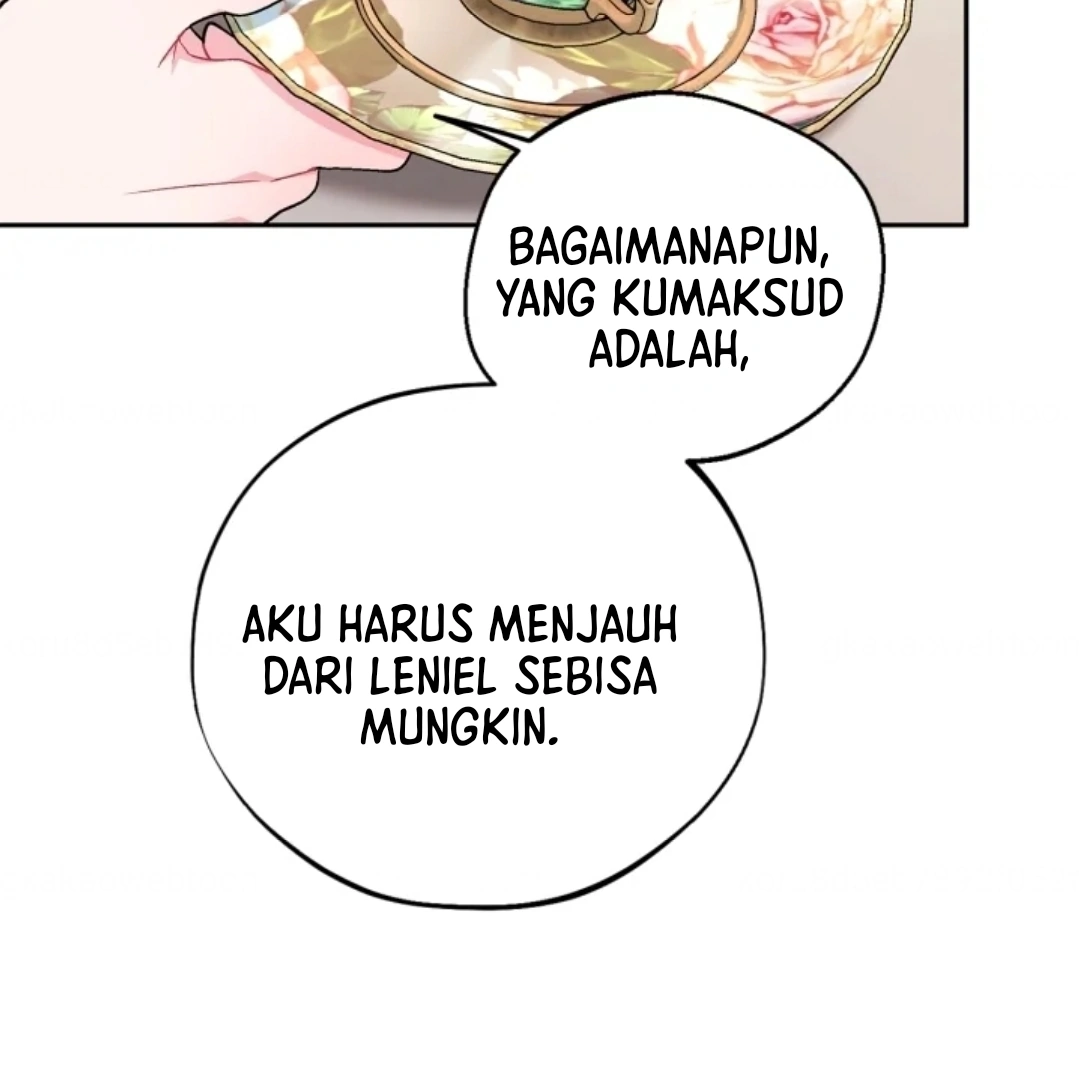 Chapter 53 - halaman 138