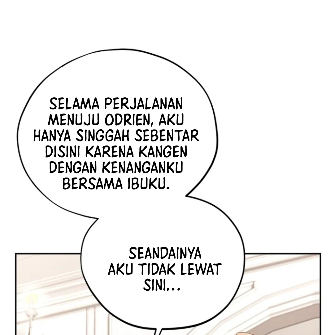 Chapter 53 - halaman 139