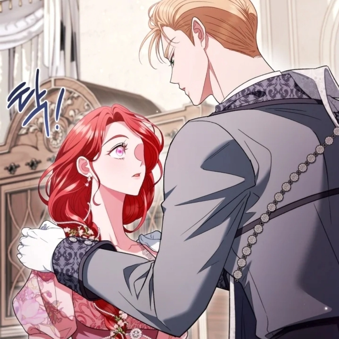 Chapter 53 - halaman 149