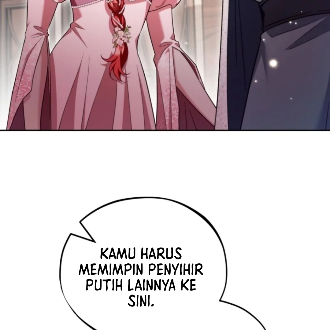 Chapter 53 - halaman 150