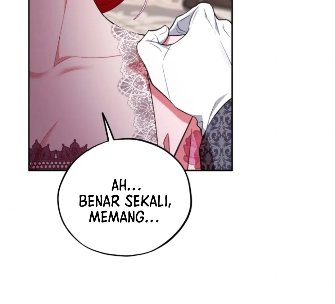 Chapter 53 - halaman 152