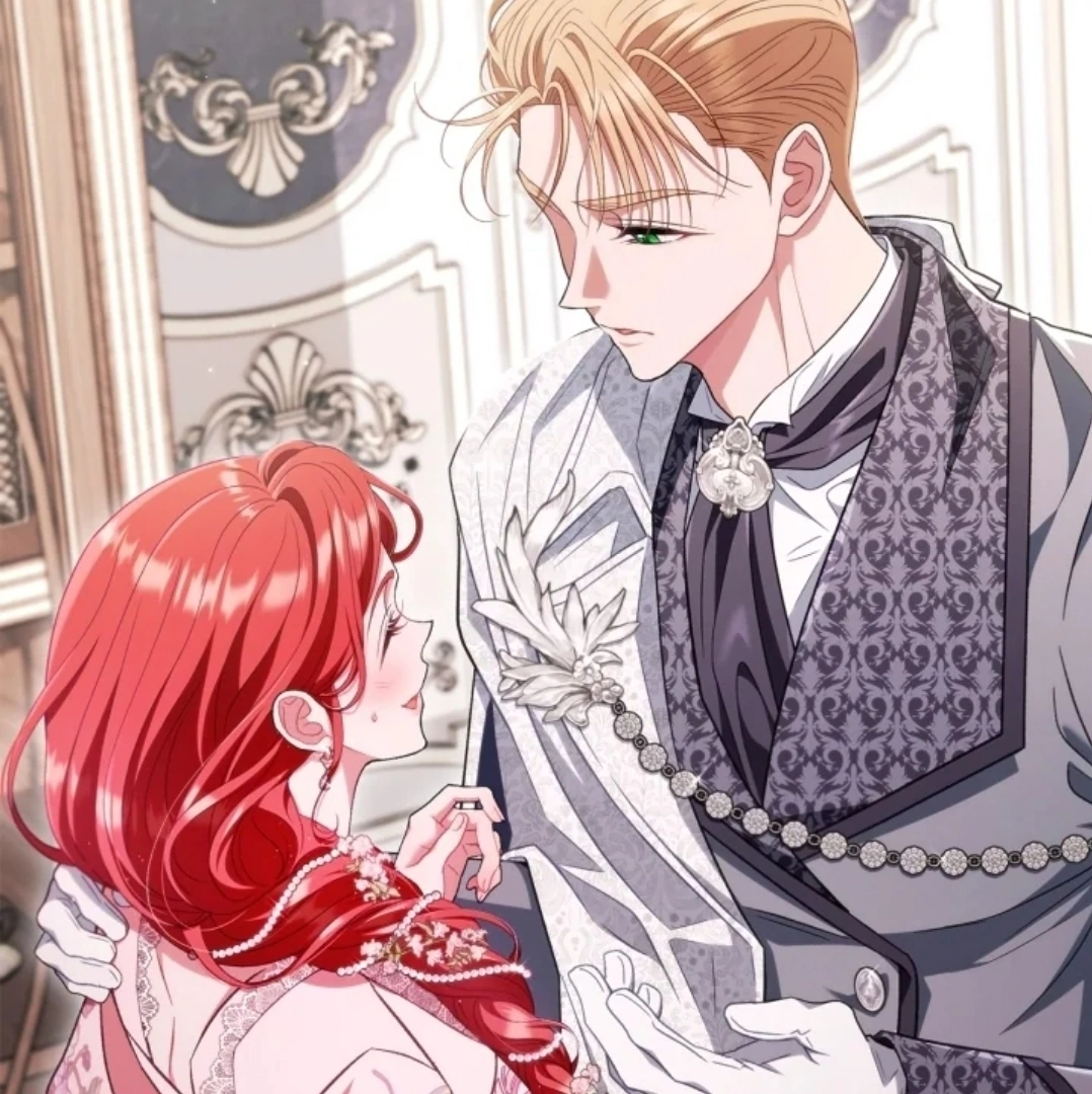 Chapter 53 - halaman 154