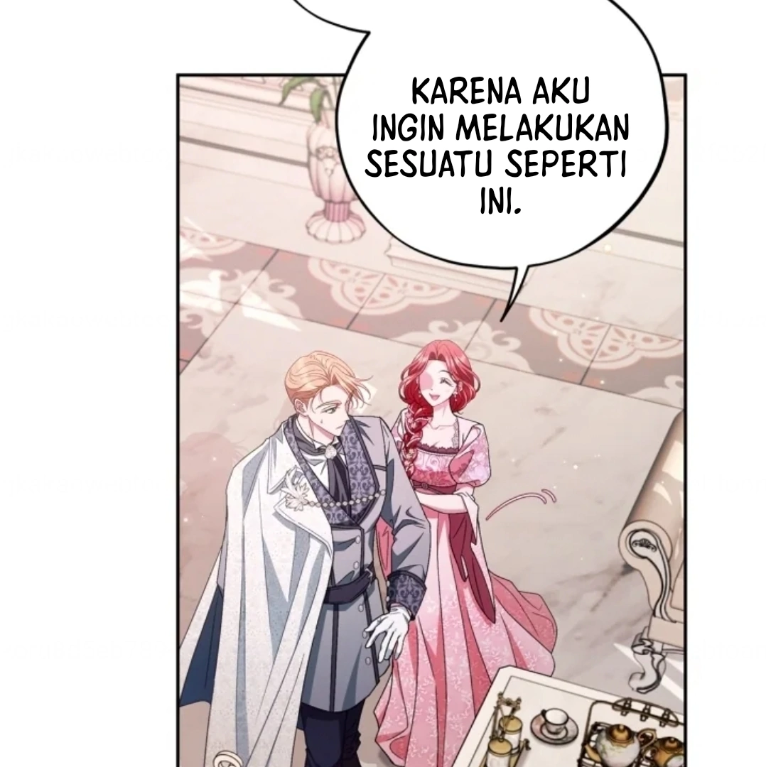 Chapter 53 - halaman 159