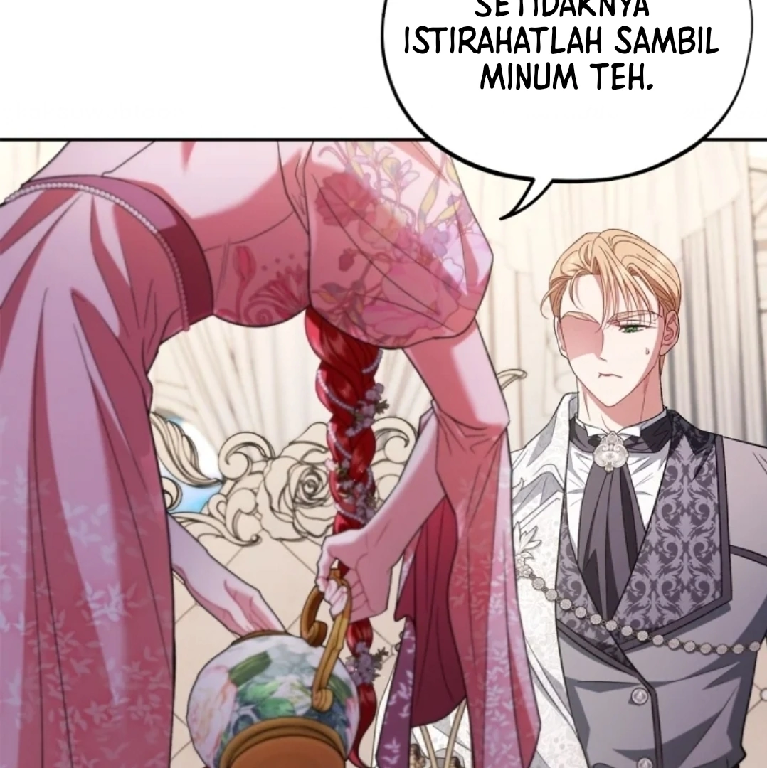 Chapter 53 - halaman 161