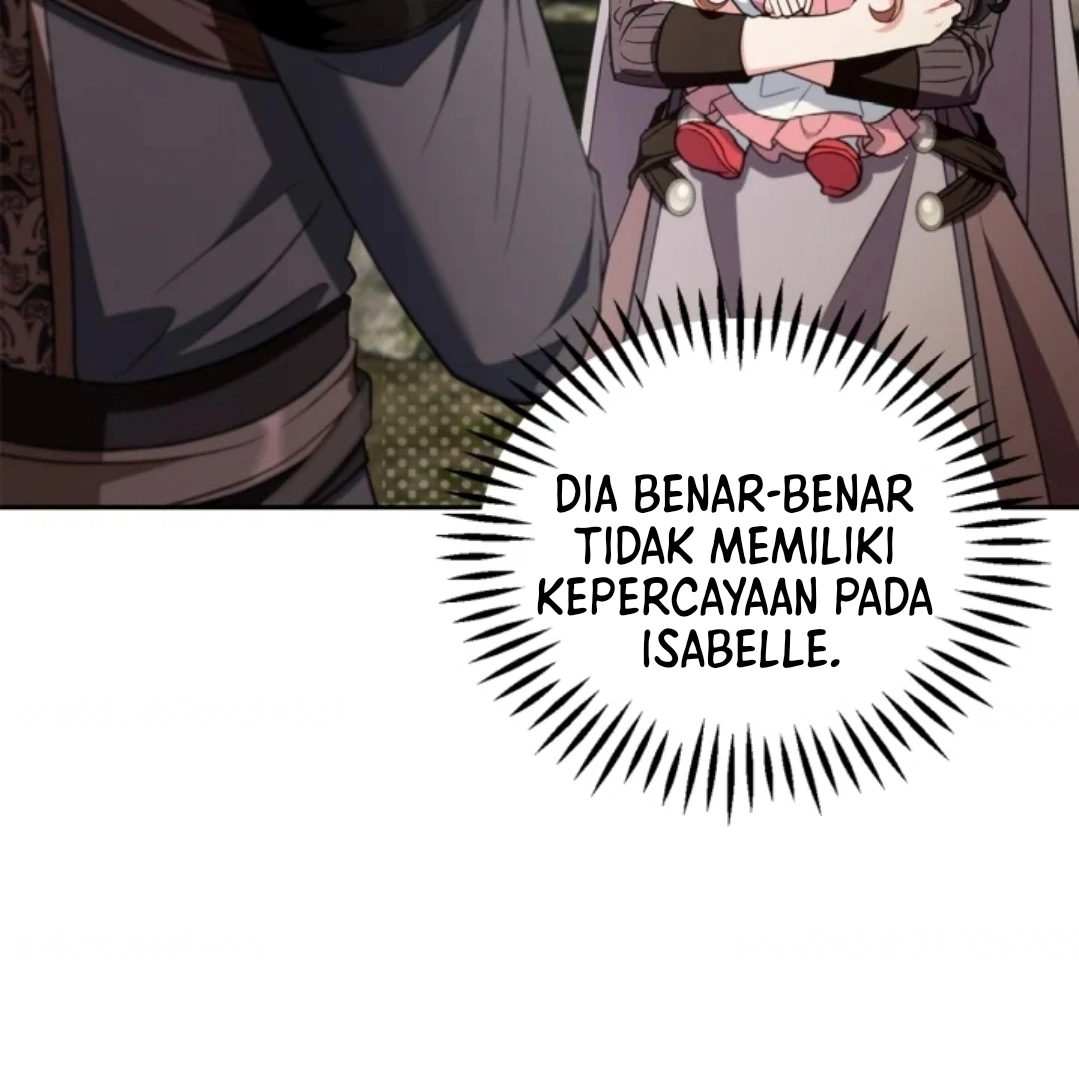 Chapter 53 - halaman 171