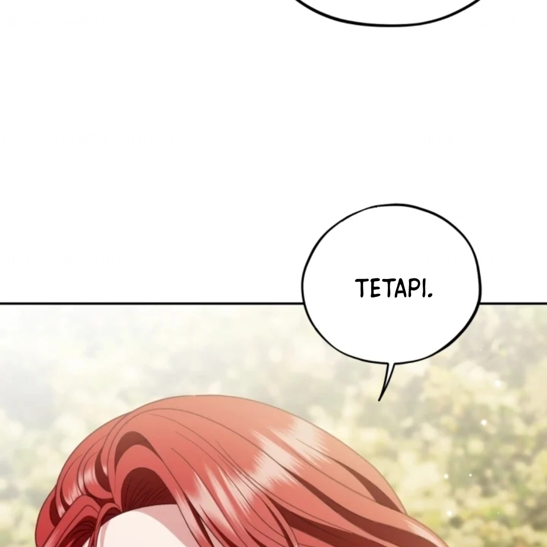 Chapter 53 - halaman 174