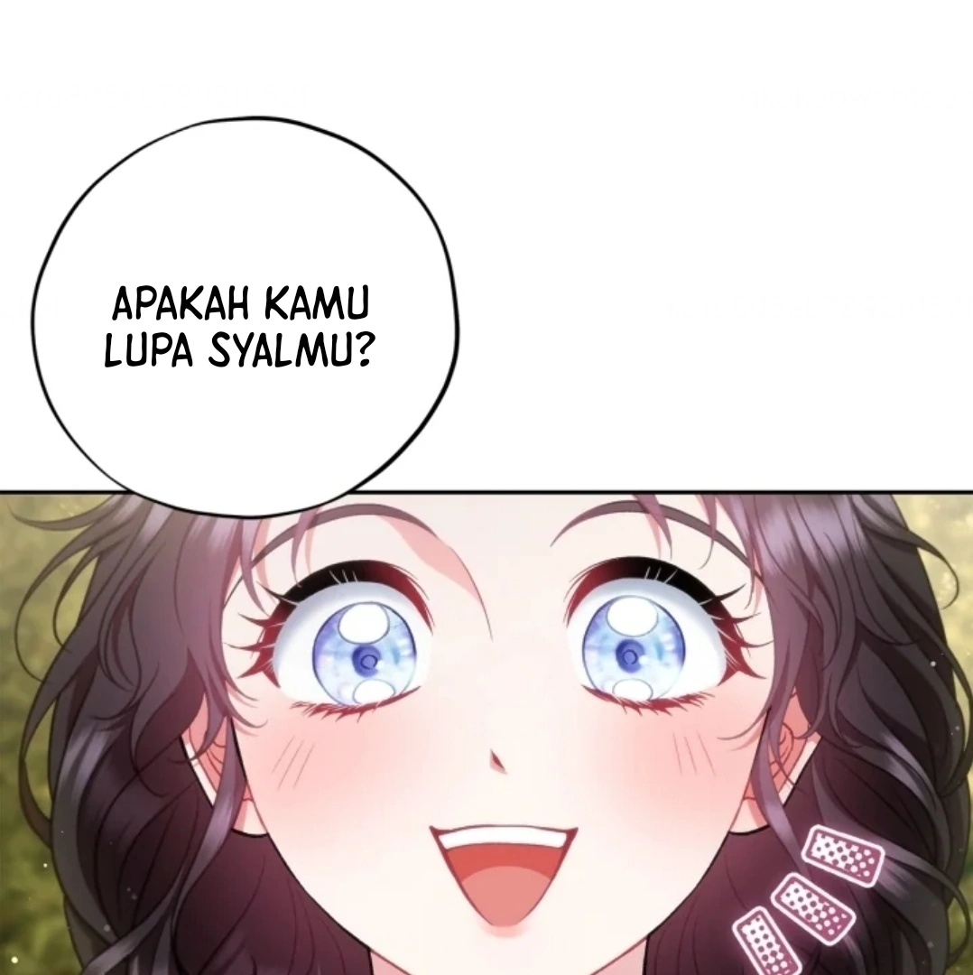 Chapter 53 - halaman 177