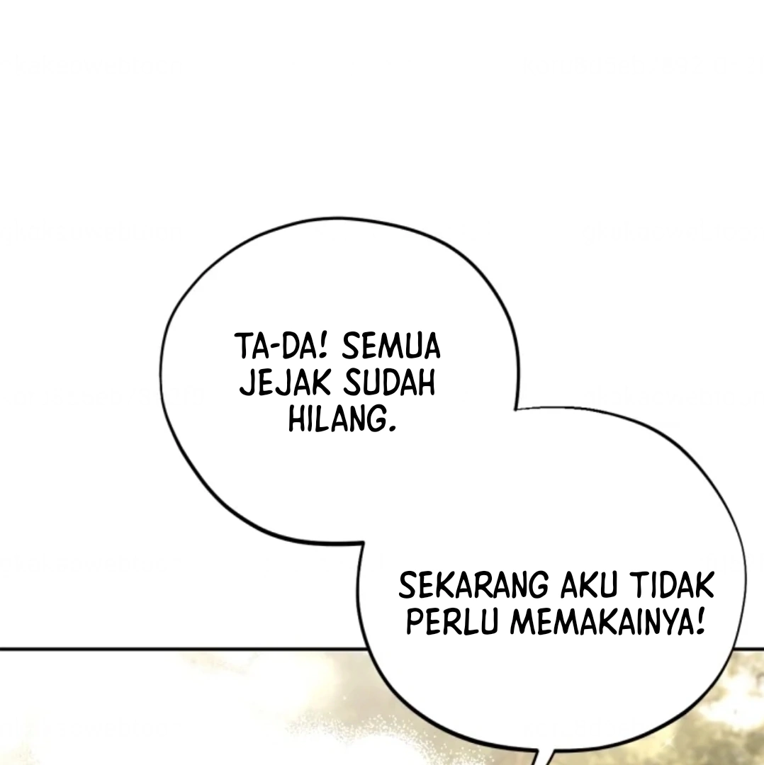 Chapter 53 - halaman 179