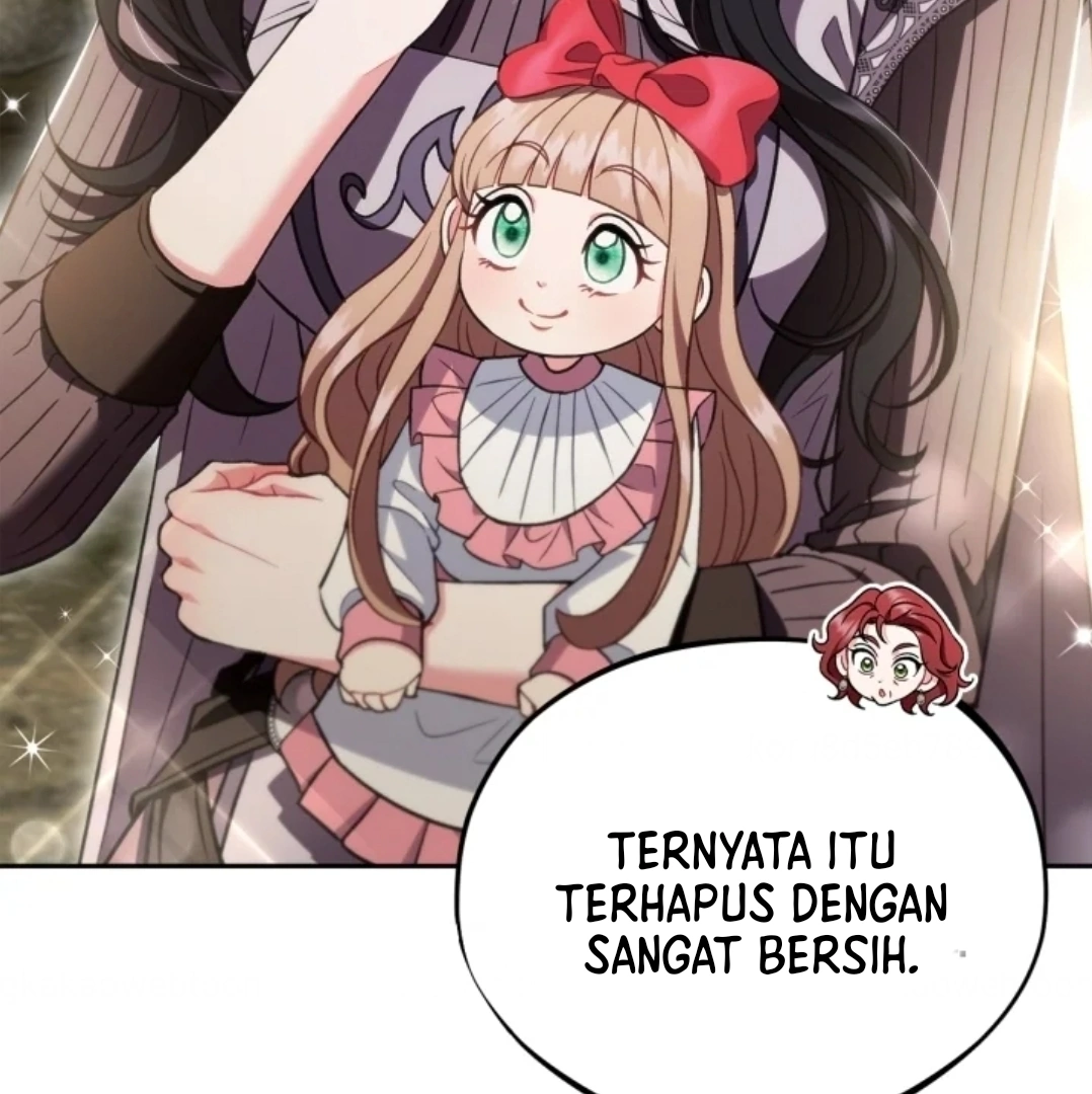 Chapter 53 - halaman 181