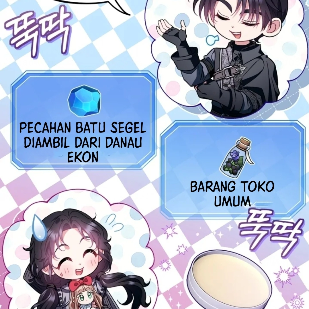 Chapter 53 - halaman 183