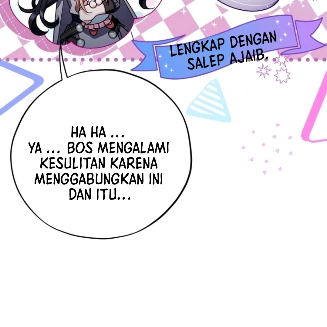 Chapter 53 - halaman 184