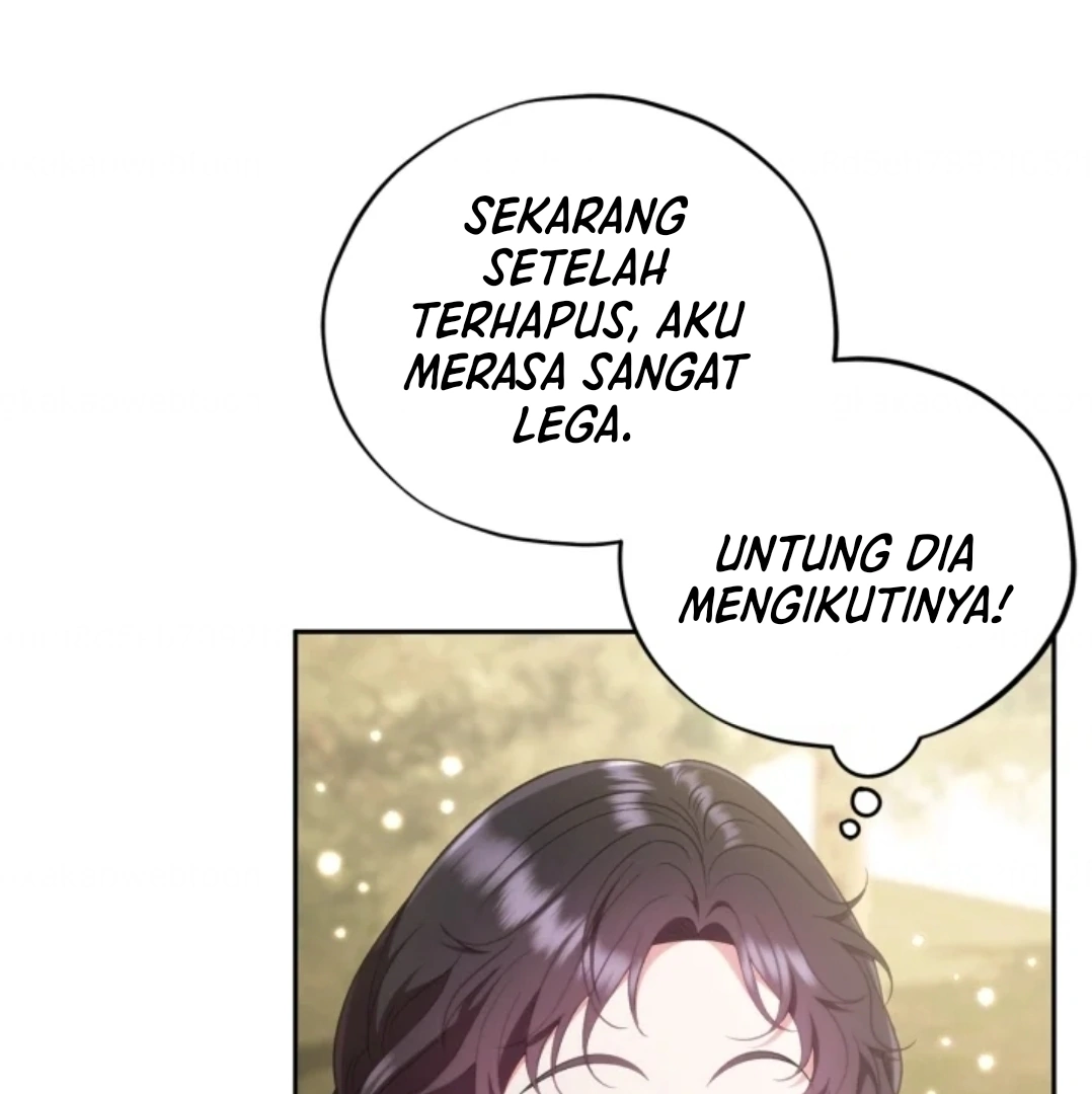 Chapter 53 - halaman 185