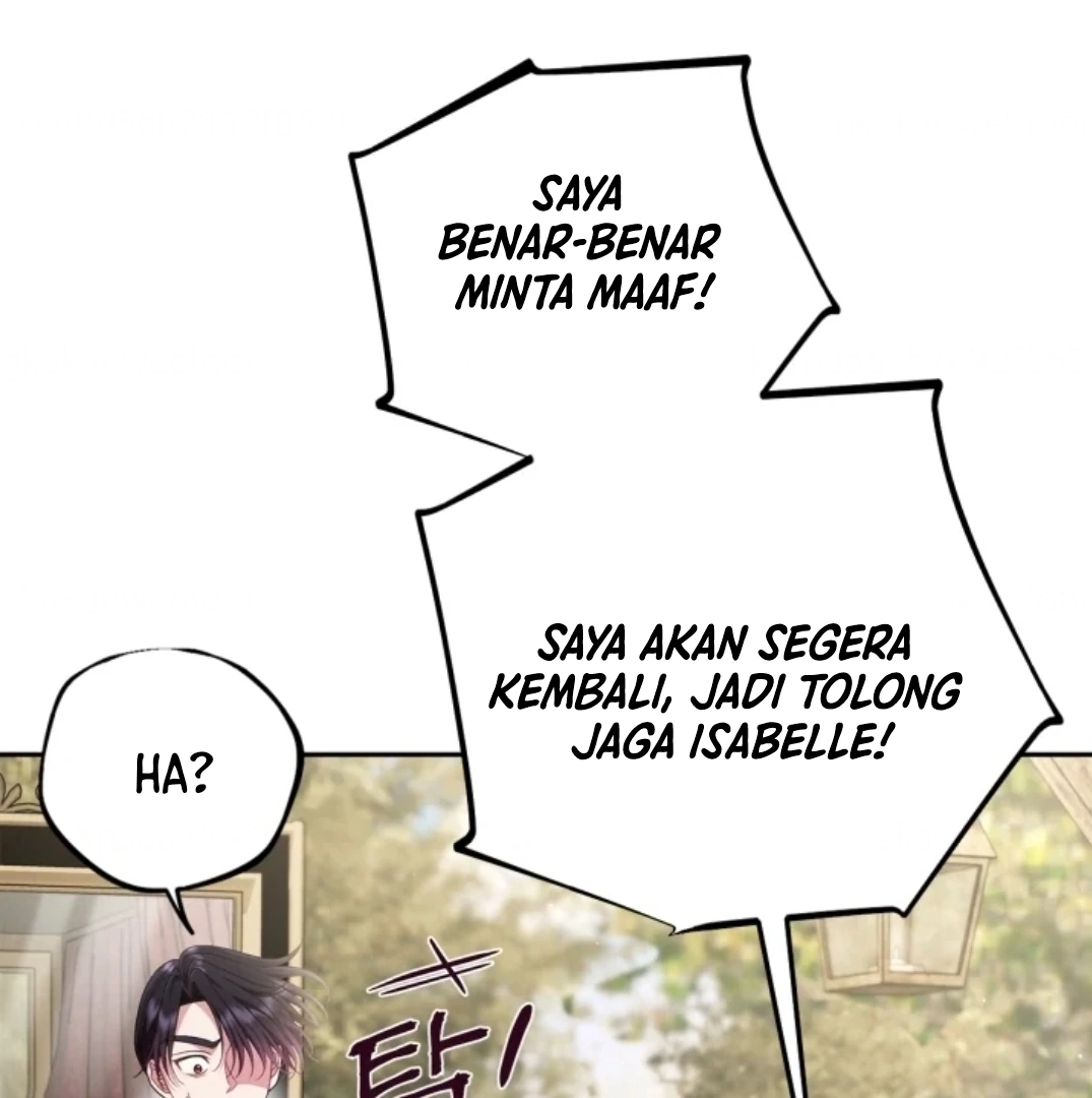 Chapter 53 - halaman 190