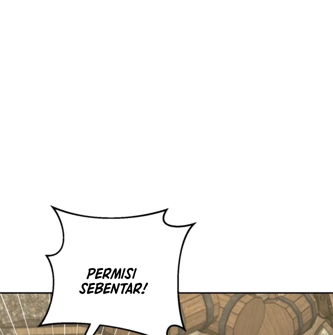Chapter 53 - halaman 193