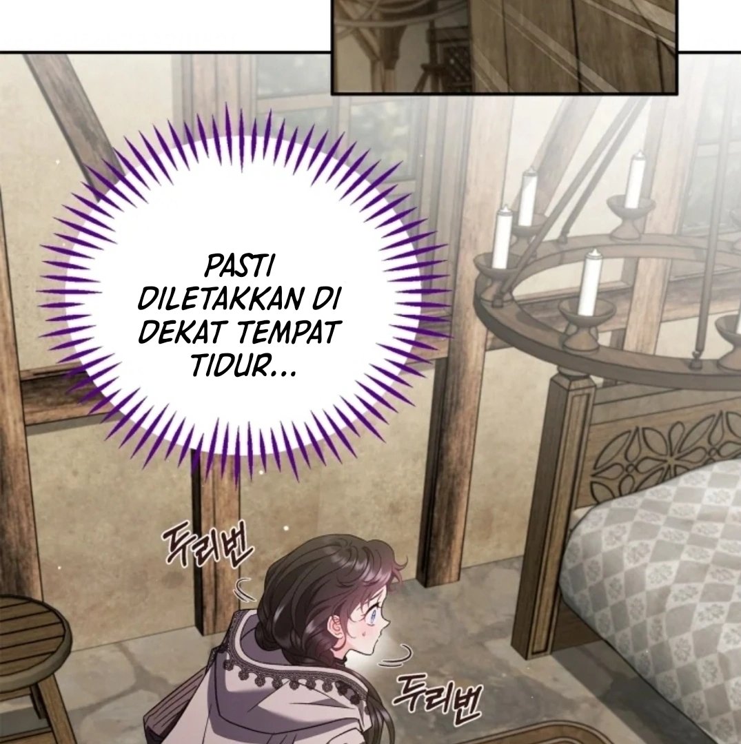 Chapter 53 - halaman 200