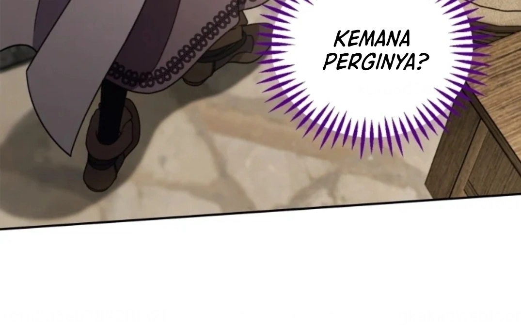 Chapter 53 - halaman 202