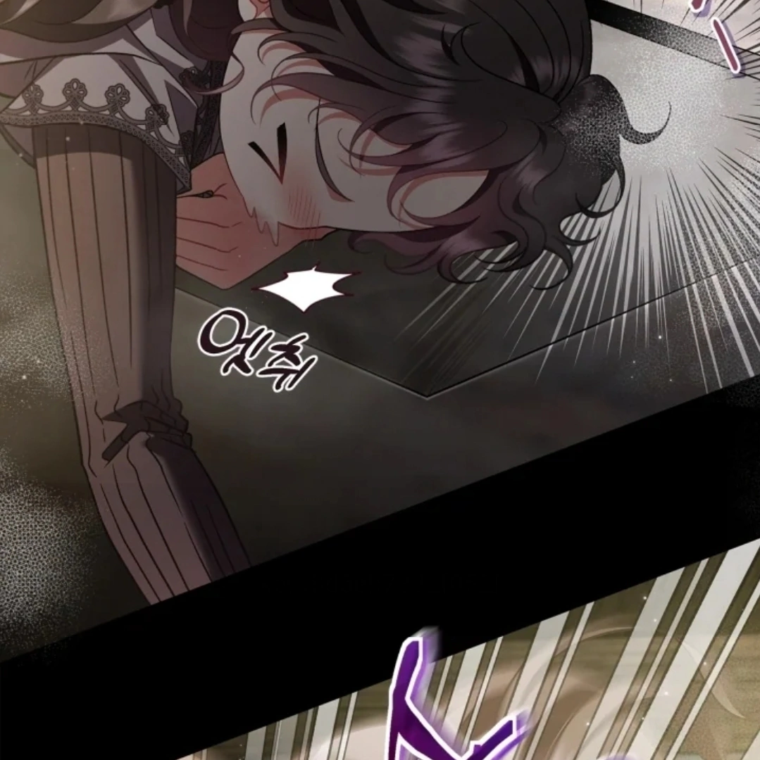 Chapter 53 - halaman 208