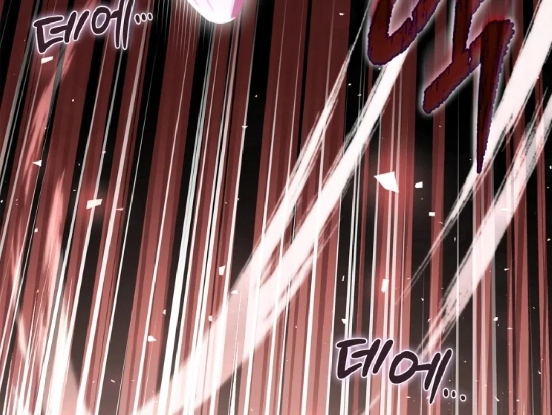 Chapter 53 - halaman 215