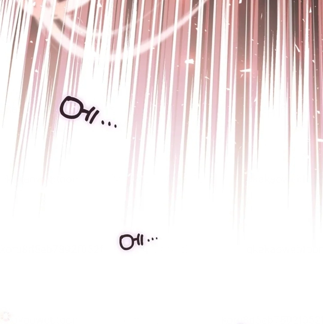 Chapter 53 - halaman 216